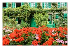 Giverny