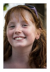 France Paris 18  Nikki