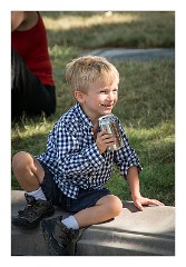 France Paris 19  Jason