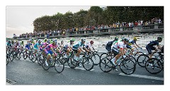 France Paris 29  Final of the Tour de France
