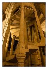 France Paris 31  Conciergerie (Palace and Prison)