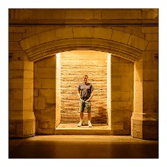 France Paris 32  Conciergerie (Palace and Prison) Roland