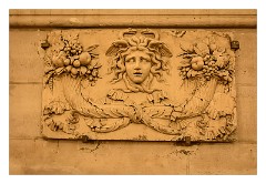 France Paris 34  Conciergerie (Palace and Prison)