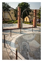 Jaipur  57  Jaipur, Jantar Mantar
