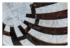 Jaipur  60  Jaipur, Jantar Mantar