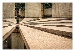 Jaipur  62  Jaipur, Jantar Mantar