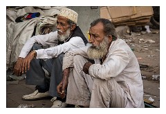 Jodhpur 065  Ghantaghar Market