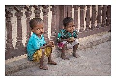Jodhpur 066  Ghantaghar Market