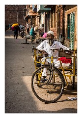Jodhpur 080  The area called Lawaran