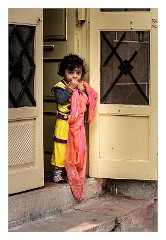 Jodhpur 081  The area called Lawaran