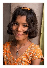 Jodhpur 082  The area called Lawaran