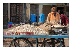 Jodhpur 088  The area called Lawaran