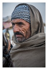 Pushkar 20  Pushkar Camel Fair