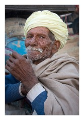 Pushkar 21  Pushkar Camel Fair