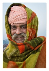 Pushkar 22  Pushkar Camel Fair