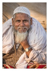 Pushkar 47  Pushkar Camel Fair