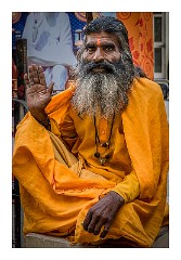 Udaipur 15  Jagdish Temple in the Old Town