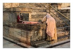 Udaipur 17  Jagdish Temple in the Old Town