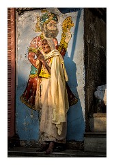Udaipur 18  Jagdish Temple in the Old Town