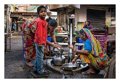 Udaipur 64  Wazirpur