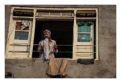 Udaipur 66  Wazirpur