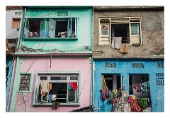 Udaipur 67  Wazirpur