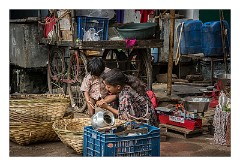 Udaipur 68  Wazirpur