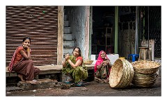 Udaipur 69  Wazirpur