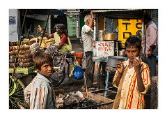 Udaipur 70  Wazirpur