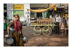 Udaipur 71  Selling Sieves