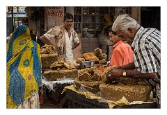 Udaipur 75  Wazirpur