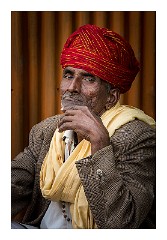 Udaipur 86  Wazirpur