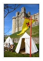 Arundel Castle 03