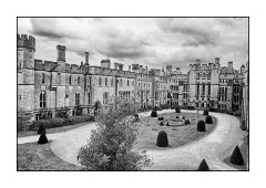 Arundel Castle 14