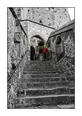 Arundel Castle 16