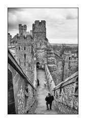 Arundel Castle 17