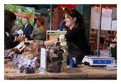 London Borough Market 04