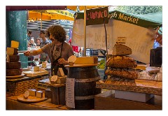 London Borough Market 05