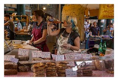 London Borough Market 06
