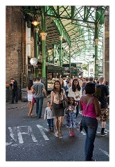London Borough Market 07