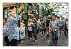 London Borough Market 08