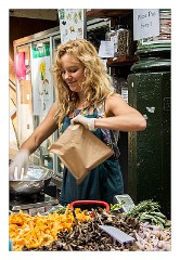 London Borough Market 09