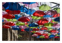 London and Nene Valley Railway August 2013