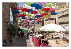 London South Bank 11