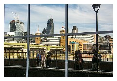 London South Bank 15