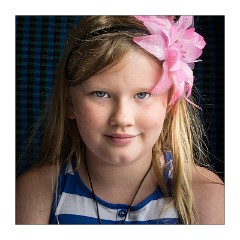 Nene Valley Railway 07  Jessica