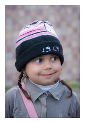 Copsa Mare 24  Shrine at the end of the village