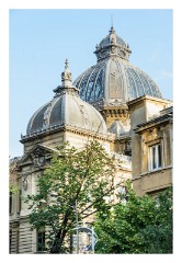 Bucharest 02  Bucharest