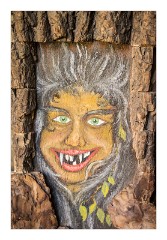 Saschiz 05  Dracula?