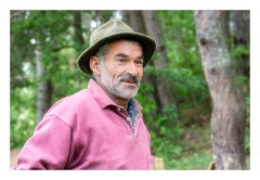 Viscri 21  Gheorghita